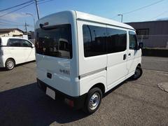 Ƽʧ갷Ƥޤ쥸åȥɷѡ̾˲ä̤ˤ̤ʤͤǤ⡢ڤˤ礻ôաݣݣ 7