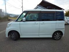 »桪Ѽ֤ˤʤäƤޤ֤ǤǤޤ¾ҤǶۤǤʤäǤ̤ۤʤϡ֤ȤƤ¤Ǥޤ 4