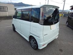 ߸ˤϿؤƤΤǡ礯礯åƤФȻפޤʡ˵ˤʤ֤ޤ餪ڤˤá᡼ˤƤϢꤤޤ 5