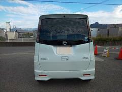 ĶȻʤǤ⡢ޤϤ̤ʿαĶȻֳǤбǤ礬ޤޤǤˤ̤ôաݣݣ١ 6