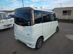 Ƽʧ갷Ƥޤ쥸åȥɷѡ̾˲ä̤ˤ̤ʤͤǤ⡢ڤˤ礻ôաݣݣ 7