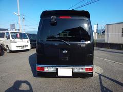 ĶȻʤǤ⡢ޤϤ̤ʿαĶȻֳǤбǤ礬ޤޤǤˤ̤ôաݣݣ١ 6