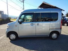 »桪Ѽ֤ˤʤäƤޤ֤ǤǤޤ¾ҤǶۤǤʤäǤ̤ۤʤϡ֤ȤƤ¤Ǥޤ 4