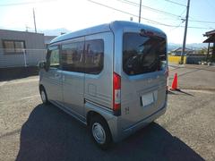 ߸ˤϿؤƤΤǡ礯礯åƤФȻפޤʡ˵ˤʤ֤ޤ餪ڤˤá᡼ˤƤϢꤤޤ 5