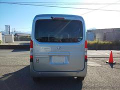 ĶȻʤǤ⡢ޤϤ̤ʿαĶȻֳǤбǤ礬ޤޤǤˤ̤ôաݣݣ١ 6