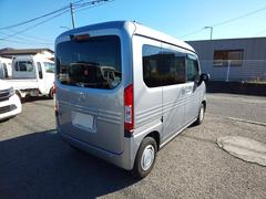 Ƽʧ갷Ƥޤ쥸åȥɷѡ̾˲ä̤ˤ̤ʤͤǤ⡢ڤˤ礻ôաݣݣ 7