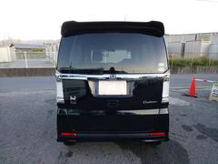 �Ƽ��ʧ����갷�����Ƥ���ޤ������쥸�åȥ����ɷ�ѡ��̾������˲ä����������̤�ˤ��������̤�ʤ������ͤǤ⡢���ڤˤ���礻����������ô�������ա��������ݣ��������ݣ������� 7