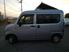 �Ρݣ֣��� �ǡ��ۥ�����󥷥󥰡����ͷڸ��֥졼�����㳲ʪ���󥵡����ʥ�ʥ���С� 1300990A30260105W020 5