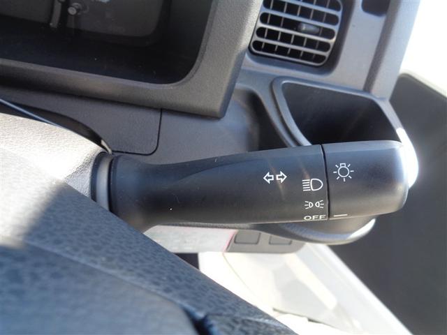 ハイゼットトラック スタンダードＳＡＩＩＩｔ　衝突被害軽減システム　ＥＴＣ　ドラレコ（17枚目）