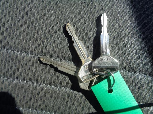 ハイゼットトラック スタンダードＳＡＩＩＩｔ　衝突被害軽減システム　ＥＴＣ　ドラレコ（21枚目）