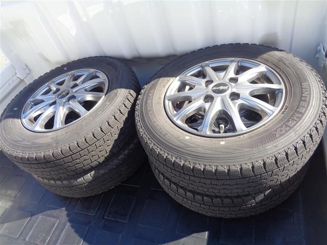 ハイゼットトラック スタンダードＳＡＩＩＩｔ　衝突被害軽減システム　ＥＴＣ　ドラレコ（22枚目）