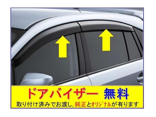 LSAIII・新車・ナビ付き・ETC・コーティング・マット付(13枚目)