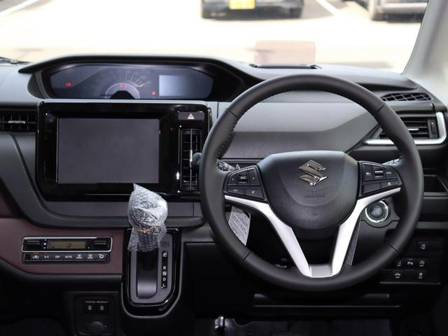 スズキ ソリオバンディット ハイブリッドmv 登録済未使用車 メーカー保証付き オートエアコン オートライト 左 パワースライドドア アイドリングストップ 1 9万円 令和4年 22年 愛媛県 中古車 価格 Com スズキ ソリオバンディット ハイブリッドmv 登録済未使用車 メーカー保証付き オートエアコン オートライト 左 パワースライドドア アイドリングストップ 1 9万円 令和4年 22年 愛媛県 中古車 価格 Com