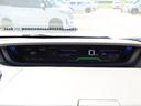 HONDA FREED PLUS HYBRID