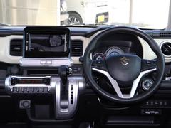自動車保険もお任せ下さい！お客様に合った最適な自動車保険のプランニングを行います！ 6