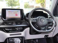 自動車保険もお任せ下さい！お客様に合った最適な自動車保険のプランニングを行います！ 4