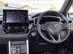 饯 ϥ֥åɡڡﳲڸ֥졼ƥࡡǥꥹ꡼ʥ 1300997A30250831W002 5