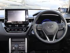 饯 ϥ֥åɡڡﳲڸ֥졼ƥࡡǥꥹ꡼ʥ 1300997A30250831W002 6