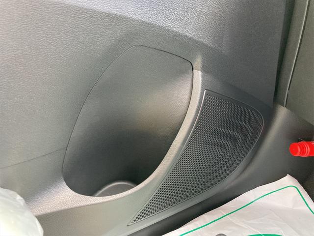 G プラスエディション 届出済未使用車 衝突被害軽減ブレーキ 全方位カメラ スマートキー オートエアコン パワステ LEDヘッドライト 電動格納ドアミラー アイドリングストップ 軽自動車 660cc(15枚目)
