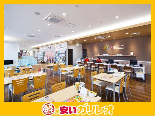 ハイブリッドX 届出済未使用車 衝突被害軽減ブレーキ キーフリー オートエアコン パワステ アイドリングストップ 電動格納ドアミラー 両側電動スライドドア シートヒーター スリムサーキュレーター 軽自動車 660cc(50枚目)