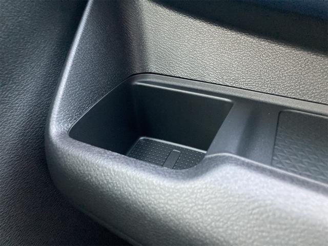 G プラスエディション 届出済未使用車 衝突被害軽減ブレーキ 全方位カメラ スマートキー オートエアコン パワステ 電動格納ドアミラー アイドリングストップ シートヒーター LEDヘッドライト 軽自動車 660cc(16枚目)
