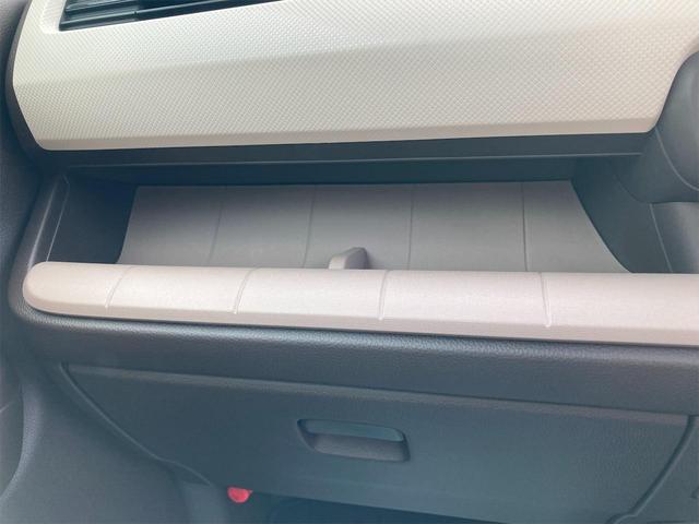 Lホンダセンシング 衝突被害軽減ブレーキ 電子制御パーキング オートブレーキホールド スマートキー オートエアコン パワステ 電動格納ドアミラー アイドリングストップ アダプティブクルーズコントロール 軽自動車(15枚目)