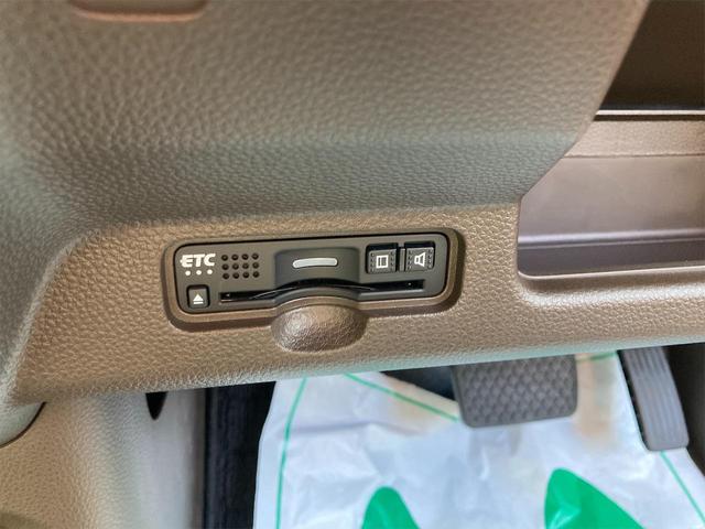 Lホンダセンシング 衝突被害軽減ブレーキ 電子制御パーキング オートブレーキホールド スマートキー オートエアコン パワステ 電動格納ドアミラー アイドリングストップ アダプティブクルーズコントロール 軽自動車(18枚目)