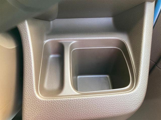 Lホンダセンシング 衝突被害軽減ブレーキ 電子制御パーキング オートブレーキホールド スマートキー オートエアコン パワステ 電動格納ドアミラー アイドリングストップ アダプティブクルーズコントロール 軽自動車(21枚目)