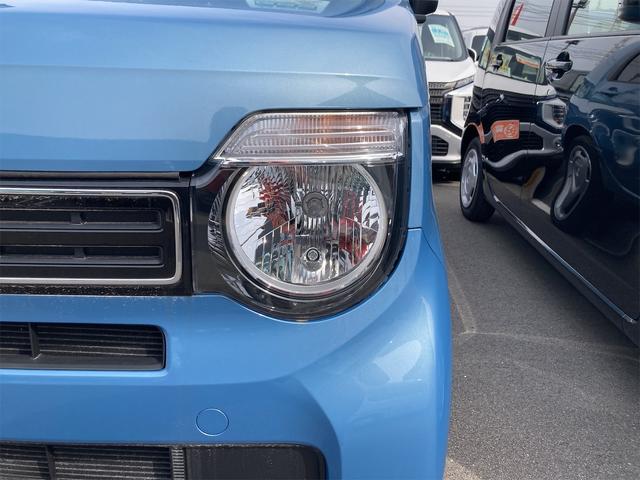 Lホンダセンシング 衝突被害軽減ブレーキ 電子制御パーキング オートブレーキホールド スマートキー オートエアコン パワステ 電動格納ドアミラー アイドリングストップ アダプティブクルーズコントロール 軽自動車(29枚目)
