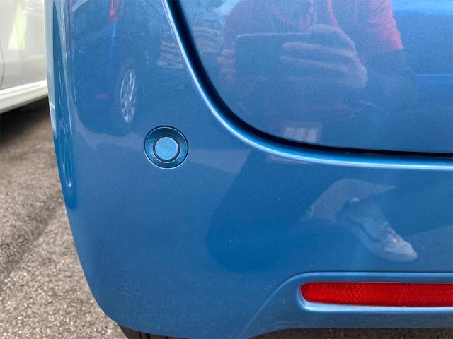 Lホンダセンシング 衝突被害軽減ブレーキ 電子制御パーキング オートブレーキホールド スマートキー オートエアコン パワステ 電動格納ドアミラー アイドリングストップ アダプティブクルーズコントロール 軽自動車(34枚目)
