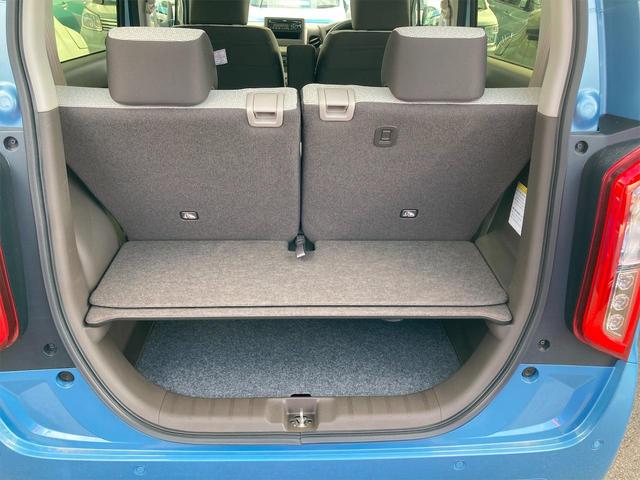 Lホンダセンシング 衝突被害軽減ブレーキ 電子制御パーキング オートブレーキホールド スマートキー オートエアコン パワステ 電動格納ドアミラー アイドリングストップ アダプティブクルーズコントロール 軽自動車(35枚目)