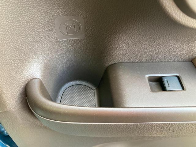 Lホンダセンシング 衝突被害軽減ブレーキ 電子制御パーキング オートブレーキホールド スマートキー オートエアコン パワステ 電動格納ドアミラー アイドリングストップ アダプティブクルーズコントロール 軽自動車(40枚目)