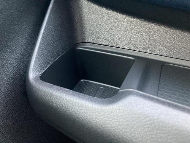 G プラスエディション 届出済未使用車 衝突被害軽減ブレーキ スマートキー オートエアコン パワステ アイドリングストップ 電動格納ドアミラー マルチアラウンドモニター シートヒーター LEDライト 軽自動車 660cc(17枚目)