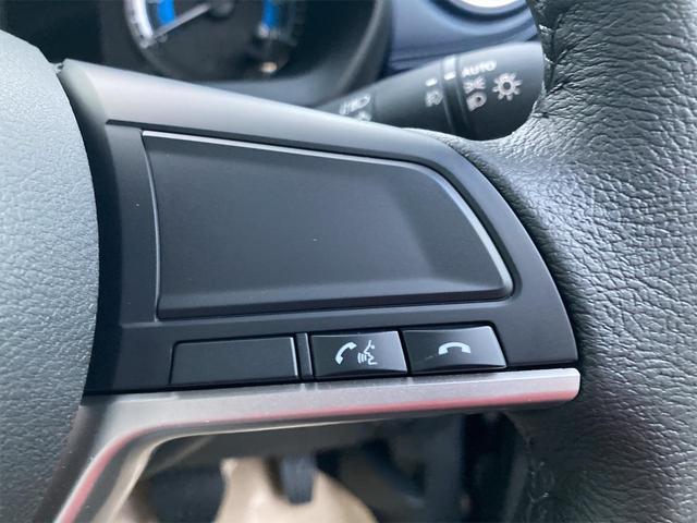 G プラスエディション 届出済未使用車 衝突被害軽減ブレーキ スマートキー オートエアコン パワステ アイドリングストップ 電動格納ドアミラー マルチアラウンドモニター シートヒーター LEDライト 軽自動車 660cc(22枚目)