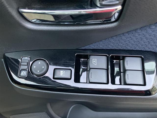 G プラスエディション 届出済未使用車 衝突被害軽減ブレーキ スマートキー オートエアコン パワステ アイドリングストップ 電動格納ドアミラー マルチアラウンドモニター シートヒーター LEDライト 軽自動車 660cc(23枚目)
