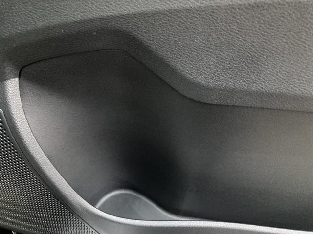 G プラスエディション 届出済未使用車 衝突被害軽減ブレーキ スマートキー オートエアコン パワステ アイドリングストップ 電動格納ドアミラー マルチアラウンドモニター シートヒーター LEDライト 軽自動車 660cc(25枚目)