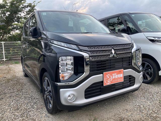 G プラスエディション 届出済未使用車 衝突被害軽減ブレーキ スマートキー オートエアコン パワステ アイドリングストップ 電動格納ドアミラー マルチアラウンドモニター シートヒーター LEDライト 軽自動車 660cc(29枚目)