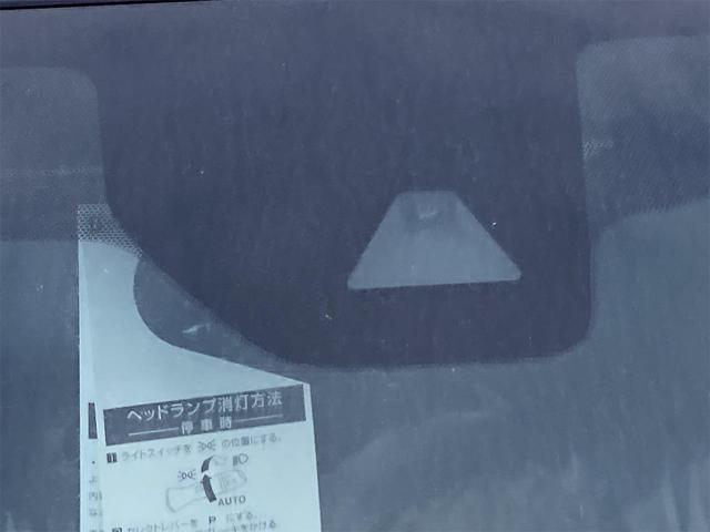 G プラスエディション 届出済未使用車 衝突被害軽減ブレーキ スマートキー オートエアコン パワステ アイドリングストップ 電動格納ドアミラー マルチアラウンドモニター シートヒーター LEDライト 軽自動車 660cc(31枚目)