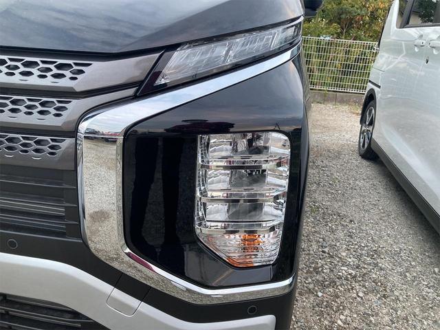 G プラスエディション 届出済未使用車 衝突被害軽減ブレーキ スマートキー オートエアコン パワステ アイドリングストップ 電動格納ドアミラー マルチアラウンドモニター シートヒーター LEDライト 軽自動車 660cc(33枚目)
