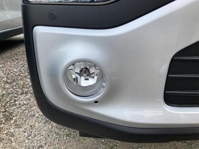 G プラスエディション 届出済未使用車 衝突被害軽減ブレーキ スマートキー オートエアコン パワステ アイドリングストップ 電動格納ドアミラー マルチアラウンドモニター シートヒーター LEDライト 軽自動車 660cc(34枚目)