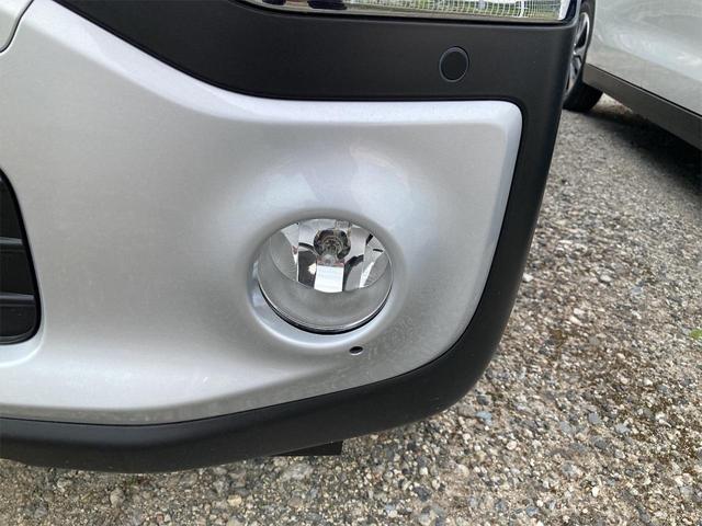 G プラスエディション 届出済未使用車 衝突被害軽減ブレーキ スマートキー オートエアコン パワステ アイドリングストップ 電動格納ドアミラー マルチアラウンドモニター シートヒーター LEDライト 軽自動車 660cc(35枚目)