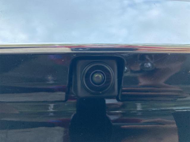 G プラスエディション 届出済未使用車 衝突被害軽減ブレーキ スマートキー オートエアコン パワステ アイドリングストップ 電動格納ドアミラー マルチアラウンドモニター シートヒーター LEDライト 軽自動車 660cc(38枚目)