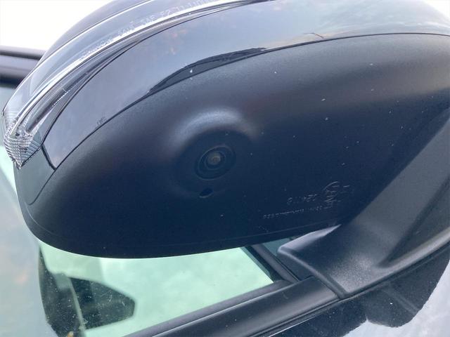 G プラスエディション 届出済未使用車 衝突被害軽減ブレーキ スマートキー オートエアコン パワステ アイドリングストップ 電動格納ドアミラー マルチアラウンドモニター シートヒーター LEDライト 軽自動車 660cc(39枚目)