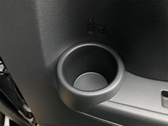 G プラスエディション 届出済未使用車 衝突被害軽減ブレーキ スマートキー オートエアコン パワステ アイドリングストップ 電動格納ドアミラー マルチアラウンドモニター シートヒーター LEDライト 軽自動車 660cc(48枚目)