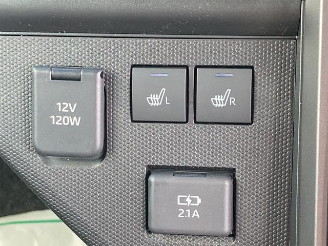 G クロムベンチャー 届出済未使用車 衝突軽減ブレーキ オートエアコン キーフリー 電動格納ミラー クリアランスソナー ルーフレール シートヒーター LEDヘッドライト オートライト 軽自動車660CC(12枚目)