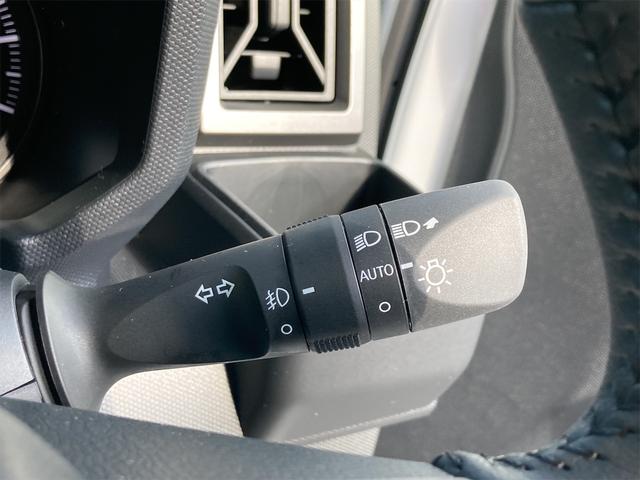 G クロムベンチャー 届出済未使用車 衝突軽減ブレーキ オートエアコン キーフリー 電動格納ミラー クリアランスソナー ルーフレール シートヒーター LEDヘッドライト オートライト 軽自動車660CC(16枚目)