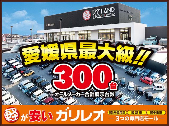 Ｇ　プラスエディション　届出済未使用車　衝突被害軽減ブレーキ　両側電動スライドドア　ＬＥＤヘッドライト　全方位モニター　アイドリングストップ　電動格納ドアミラー　アイドリングストップ　軽自動車　６６０ｃｃ(2枚目)