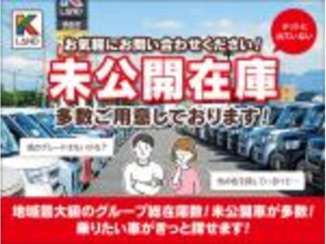 カスタムＸ　届出済未使用車　衝突被害軽減ブレーキ　両側電動スライドドア　ＬＥＤヘッドライト　スマートキー　オートエアコン　パワステ　アイドリングストップ　電動格納ドアミラー　バックカメラ　軽自動車　６６０ｃｃ(55枚目)