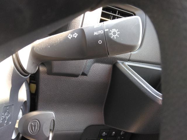 ハイゼットカーゴ DX DAMD FUZZコンプリートキット付 ちょいCam寝るだけキット付 衝突軽減ブレーキ スライドドア 車線逸脱警報機能 先行者発進お知らせ機能 ふらつき警報機能 路側逸脱警報機能 軽自動車 660cc(9枚目)