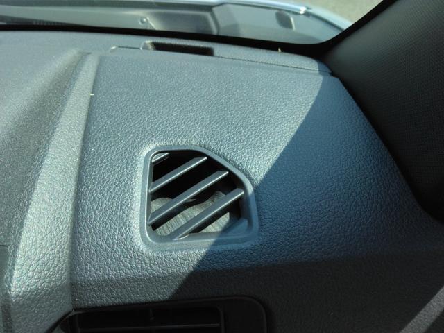 ハイゼットカーゴ DX DAMD FUZZコンプリートキット付 ちょいCam寝るだけキット付 衝突軽減ブレーキ スライドドア 車線逸脱警報機能 先行者発進お知らせ機能 ふらつき警報機能 路側逸脱警報機能 軽自動車 660cc(11枚目)